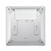 EAN 4711387003442 - ASUS EBA63 ExpertWiFi AX3000 Dual-band PoE 2402 Mbit/s Blanco Energía sobre Ethernet (PoE) imagen 3