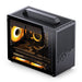 EAN 6970620553689 - Jonsbo Z20 Black Mini Tower Negro imagen 1