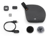 EAN 6937224116368 - DJI MIC 3 Transmitter Transmisor de bolsillo imagen 3