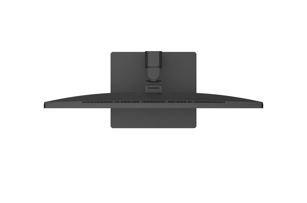 Monitor Lg 27u730a B 27 " 4k Uhd 60hz