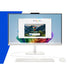 EAN 0199896764957 - HP OmniStudio All-in-One Desktop Next Gen AI 27-cw0011ns PC Copilot+ PC AMD Ryzen AI 7 445 68,6 cm (27")  imagen 7