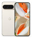 EAN 840353914391 - Google Pixel 9 Pro XL 17,3 cm (6.8") SIM doble Android 14 5G USB Tipo C 16 GB 128 GB 5060 mAh Blanco imagen 7