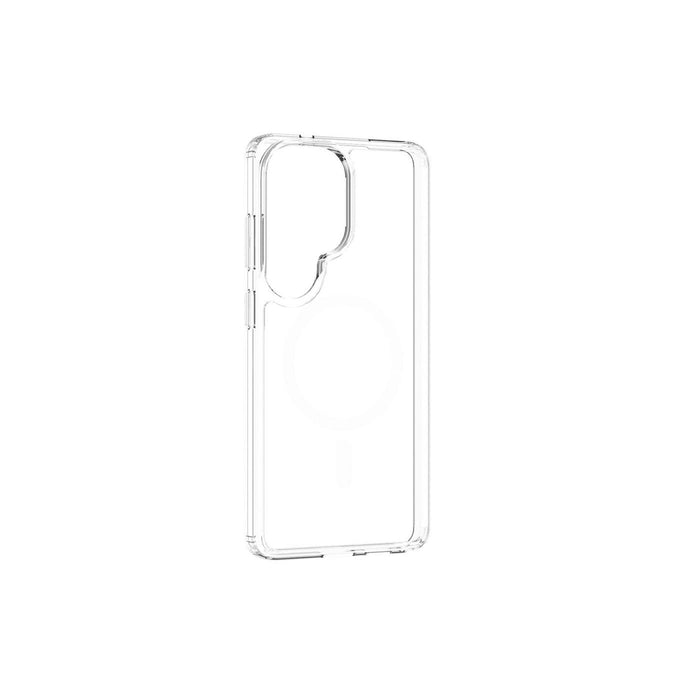 EAN 5715328172111 - eSTUFF ES67403008-BULK no categorizado imagen 5