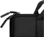 EAN 0884116417323 - DELL CV5623 40,6 cm (16") Negro imagen 5
