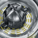 EAN 4008146038136 - Severin SEV CP 3544 ZITRUSPRESSE prensasde cítricos Acero inoxidable Negro, Acero inoxidable imagen 8