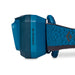 EAN 0793661519928 - Black Diamond Storm 500-R Azul Linterna con cinta para cabeza imagen 4