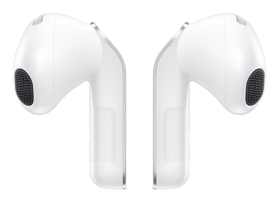 Samsung Sm-R540 Galaxy Buds 4 White Eu