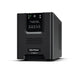 EAN 4712364143809 - CyberPower PR1000ELCD sistema de alimentación ininterrumpida (UPS) Línea interactiva 1 kVA 900 W 8 salida imagen 1