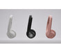 EAN 5099206120037 - Logitech 981-001417 auricular y casco Auriculares Inalámbrico Diadema Oficina/Centro de llamadas Bluetoot imagen 6
