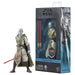 EAN 5010996282033 - Star Wars G15505L00 figura de juguete para niños imagen 3