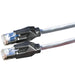 EAN 7611990750832 - Draka Comteq HP-FTP Patch cable Cat6, Grey, 2m cable de red Gris F/UTP (FTP) imagen 1