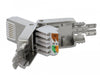 EAN 4043619864768 - DeLOCK 86476 conector RJ-45 Gris imagen 2