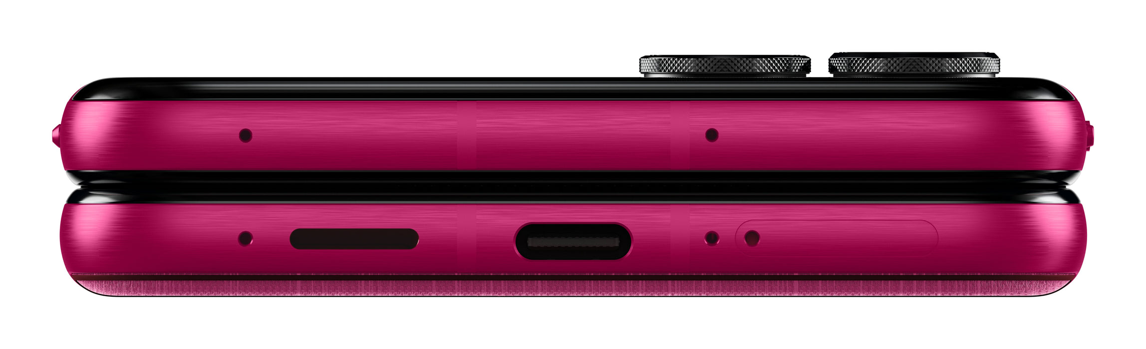 EAN 840023294754 - Motorola razr 60 ultra 17,7 cm (6.96") SIM doble Android 15 5G USB Tipo C 16 GB 512 GB 4700 mAh Rosa imagen 10