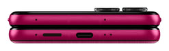 EAN 840023294754 - Motorola razr 60 ultra 17,7 cm (6.96") SIM doble Android 15 5G USB Tipo C 16 GB 512 GB 4700 mAh Rosa imagen 10