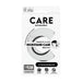 EAN 5715685016493 - PanzerGlass CARE™ by ® Case Transparent w. Black Kickstand & Qi Compatible Samsung Galaxy S25 funda para  imagen 3