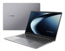 EAN 4711636211437 - ASUS ExpertBook P3 PM3406CKA-NZ0331X 35,6 cm (14") DDR5-SDRAM Wi-Fi 7 (802.11be) imagen 12