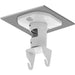 EAN 8054529022397 - Techly ICA-PM 100WH montaje para projector Techo Blanco imagen 6