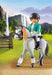 EAN 4008789716415 - Playmobil 71641 figura de juguete para niños imagen 5
