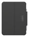 EAN 840283920769 - Urban Armor Gear 124487B14340 funda para tablet 27,7 cm (10.9") Folio Negro, Translúcido imagen 7