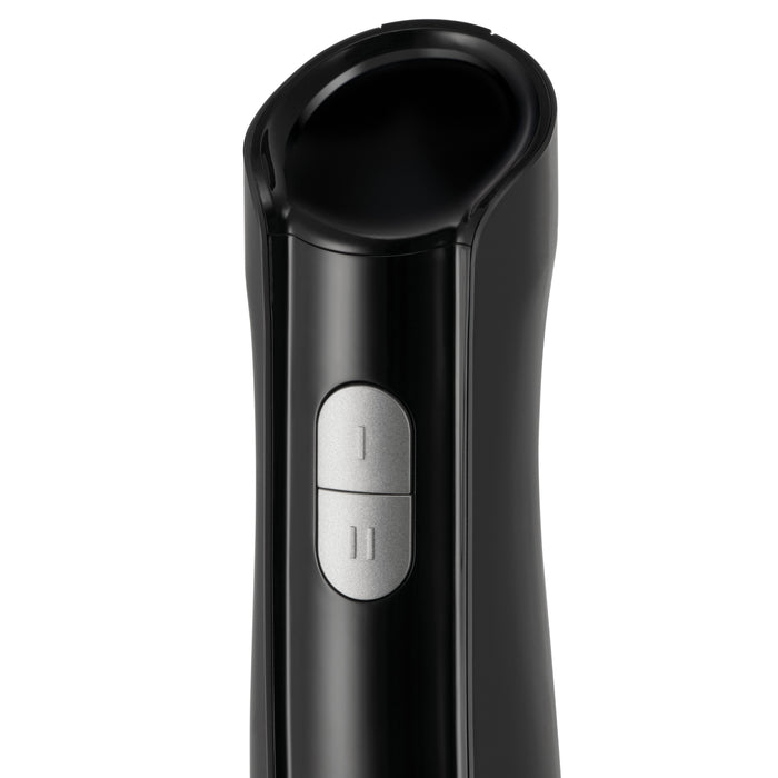 EAN 5038061162875 - Russell Hobbs 27141-56 licuadora Batidora de vaso 500 W Antracita imagen 6