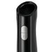 EAN 5038061162875 - Russell Hobbs 27141-56 licuadora Batidora de vaso 500 W Antracita imagen 6