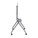 EAN 8436574708271 - AISENS FT86FE-143 soporte para pantalla de señalización 2,18 m (86") Gris imagen 4