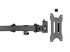 EAN 4015867222935 - Equip 650123 soporte para monitor 81,3 cm (32") Escritorio Negro imagen 3