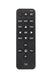 EAN 3303170086551 - T'nB TCUNSENIOR mando a distancia IR inalámbrico TV Botones imagen 1