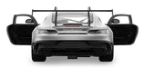 EAN 4042774476519 - Jamara 402241 modelo controlado por radio Coche deportivo Motor eléctrico 1:14 imagen 12