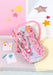 EAN 4001167832424 - BABY born 832424 accesorio para muñecas Silla de viaje para muñecas imagen 13