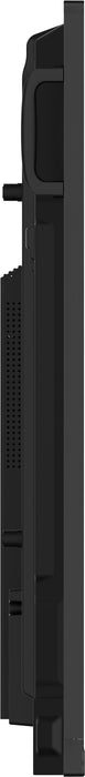 EAN 4948570125487 - iiyama TE6512MIS-B4AG pantalla de señalización Panel plano interactivo 165,1 cm (65") LCD Wifi 400 cd / m imagen 4