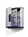 EAN 4005546104478 - Durable Key Box 36 Code Aluminio Plata imagen 1
