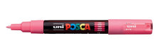 EAN 4902778654026 - POSCA PC-1MC 1 pieza(s) imagen 1