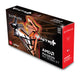 EAN 4895106296619 - Sapphire NITRO+ AMD Radeon RX 9060 XT GPU 16 GB GDDR6 imagen 6