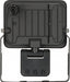 EAN 4007123684960 - Brennenstuhl 1171250242 Reflector Negro 20 W LED D imagen 5