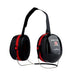 EAN 4046719410712 - 3M Optime III casco protector de oídos 35 dB imagen 2