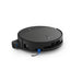 EAN 6970135039418 - Ecovacs DEEBOT T90 PRO OMNI EU 0,25 L Negro imagen 16
