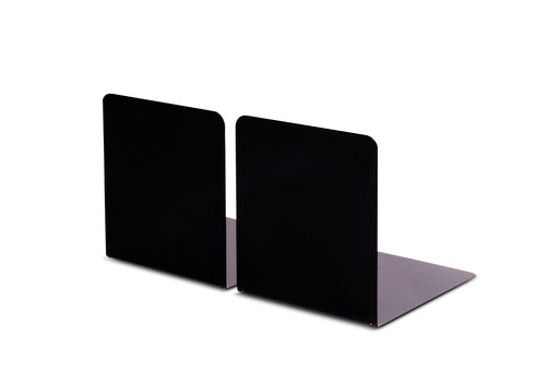 EAN 4002390002097 - MAUL 3506290 soporte para libros Negro Acero imagen 1