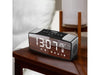 EAN 5902211115908 - Greenblue 62917 Reloj Digital Negro, Gris imagen 9