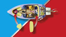 EAN 4008789713667 - Playmobil City Life 71366 figura de juguete para niños imagen 8