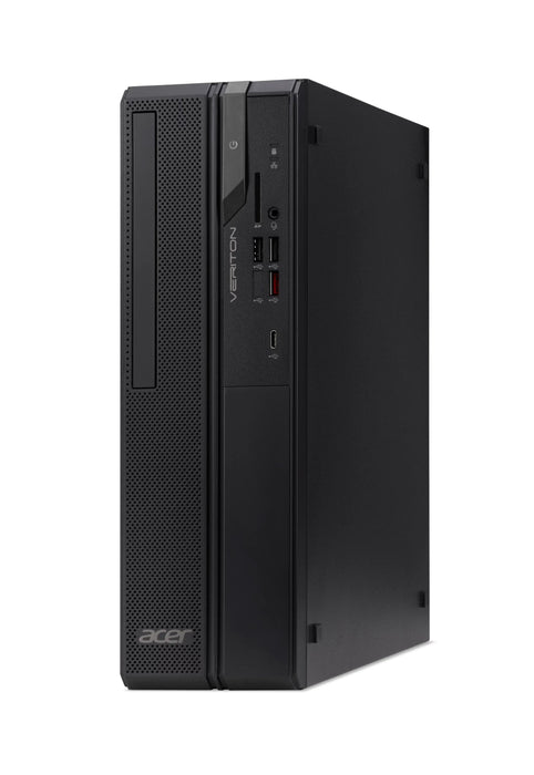 Vx2735gt S Form U5 225 16/512 W11p