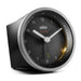 EAN 4007218670984 - Braun BC07SB-DCF Reloj despertador analógico Negro, Plata imagen 2