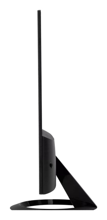 EAN 4711636043304 - ASUS VZ249HG pantalla para PC 60,5 cm (23.8") 1920 x 1080 Pixeles Full HD LCD Negro imagen 7