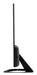 EAN 4711636043304 - ASUS VZ249HG pantalla para PC 60,5 cm (23.8") 1920 x 1080 Pixeles Full HD LCD Negro imagen 7