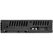 EAN 4710007222492 - Silverstone SST-FS202B panel bahía disco duro Negro imagen 5