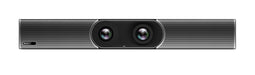 EAN 6938818314993 - Yealink MeetingBar A30-020 sistema de video conferencia 8 MP Ethernet Barra de colaboración de vídeo imagen 2