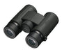 EAN 4580130921605 - Nikon Prostaff P3 8x42 binocular Negro imagen 7