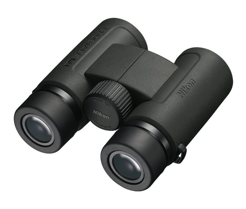EAN 4580130921629 - Nikon Prostaff P3 10x42 binocular Negro imagen 7