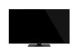 EAN 5025232978861 - Panasonic TB-55W61AEZ Televisor 139,7 cm (55") 4K Ultra HD Smart TV Wifi Negro imagen 9