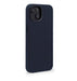 EAN 8720593006488 - Decoded D23IPO14MBC1NY funda para teléfono móvil 17 cm (6.7") Marina imagen 3